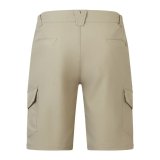 Sport shorts til m�nd Endura Loop Cargo Mu Hvid Natur Cykling #2
