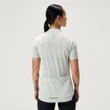 Cykeltr�je Endura Lysegr� #7