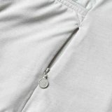 Cykeltr�je Endura Lysegr� #3