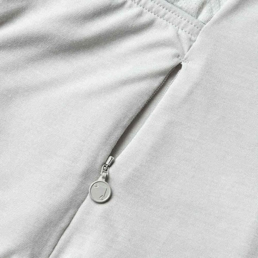 Cykeltr�je Endura Lysegr� #3