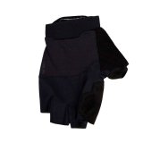 Cykelhandsker Endura Loop Sort #2