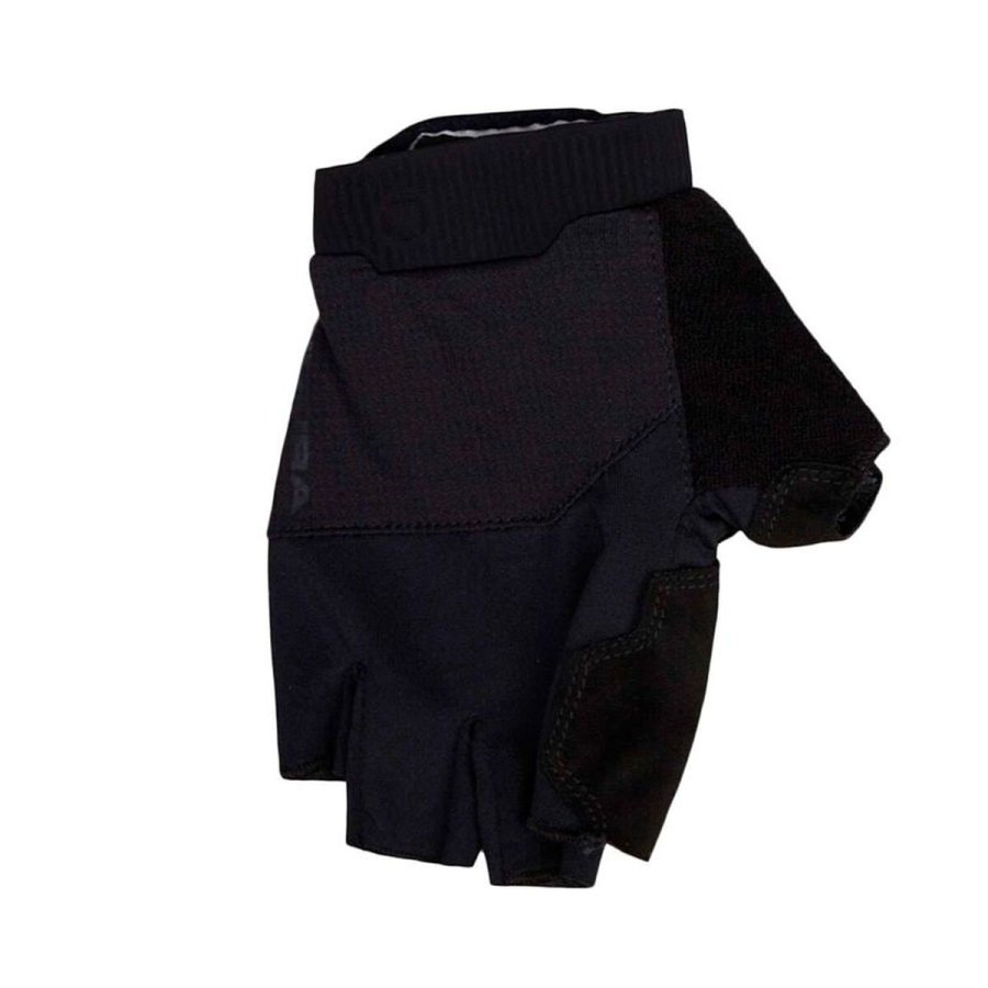 Cykelhandsker Endura Loop Sort #2