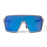 Cykelbriller Endura Singletrack  Gr� #1