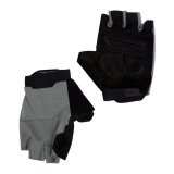 Cykelhandsker Endura Loop Sort #1