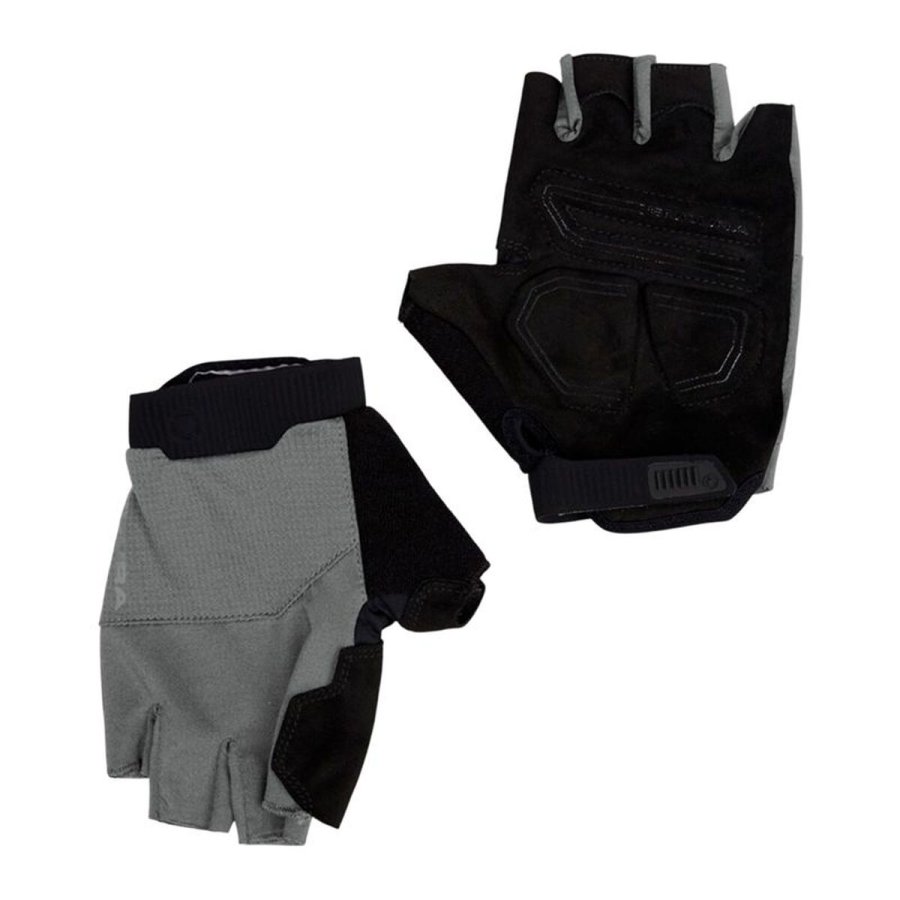 Cykelhandsker Endura Loop Sort #1