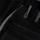 Cykelhandsker Endura Loop Sort #2