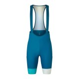 Coulotte Endura Loop Bibshort Bl� Cykling #1