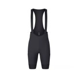 Coulotte Endura Loop Bibshort Cykling #1