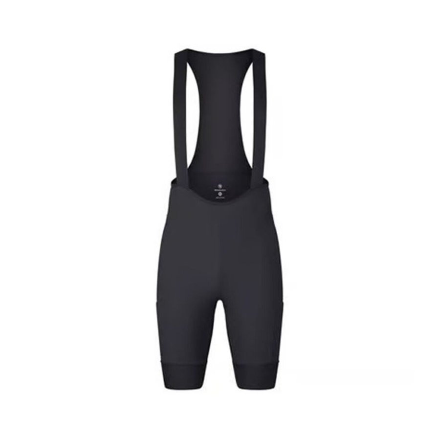 Coulotte Endura Loop Bibshort Cykling #1