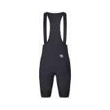 Coulotte Endura Loop Bibshort Cykling #2