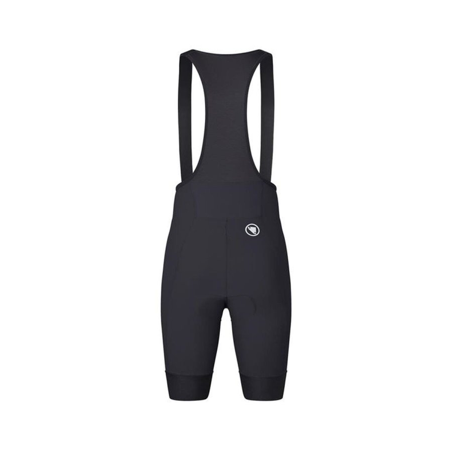 Coulotte Endura Loop Bibshort Cykling #2