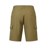 Sport shorts til m�nd Endura Loop Cargo Short Bz Brun Cykling #2