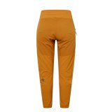 Lange sportsbukser Endura Trailster Pants Bz Orange Cykling #2