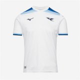 Kortrmet fodboldtrje til mnd Mizuno 125H #2