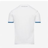 Kortrmet fodboldtrje til mnd Mizuno 125H #3