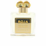 Dameparfume Roja Parfums ISOLA SOL EDP 50 ml #1