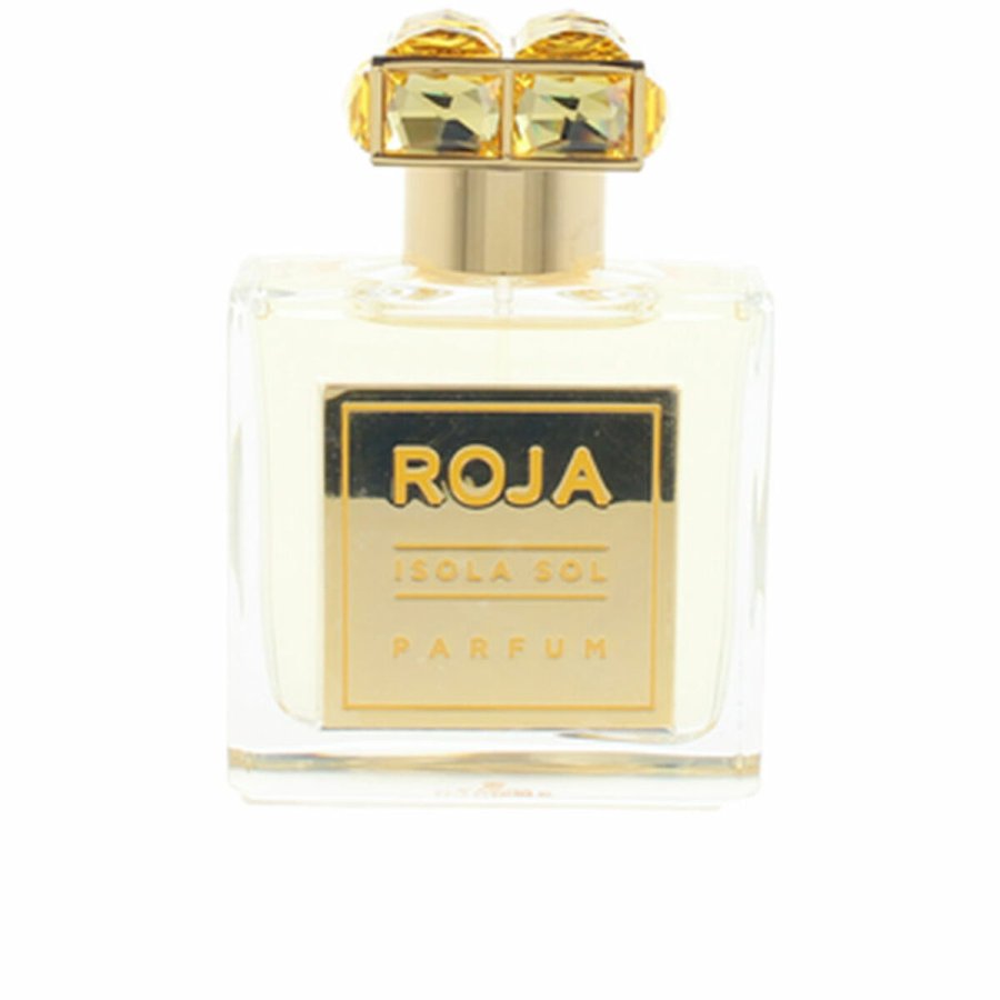 Dameparfume Roja Parfums ISOLA SOL EDP 50 ml #1