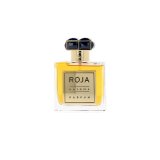 Herreparfume Roja Parfums ENIGMA 50 ml #1