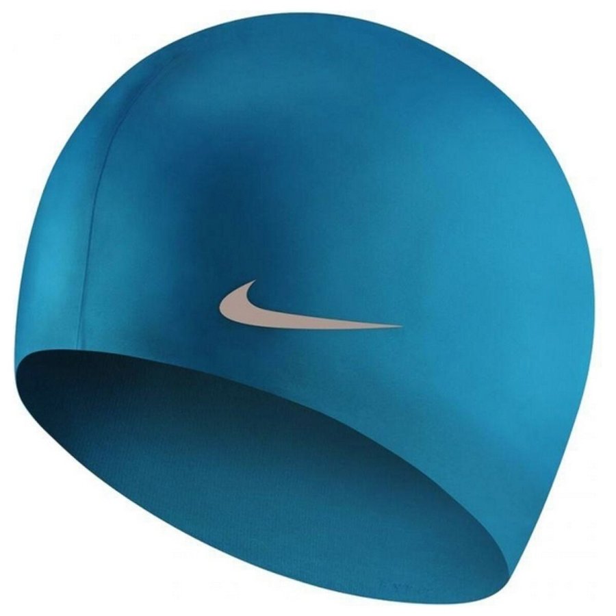 Badehtte Junior Nike TESS0106-458 Bl (Onesize) #1