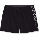 Badetj til Mnd Nike NESS8820-001 #2