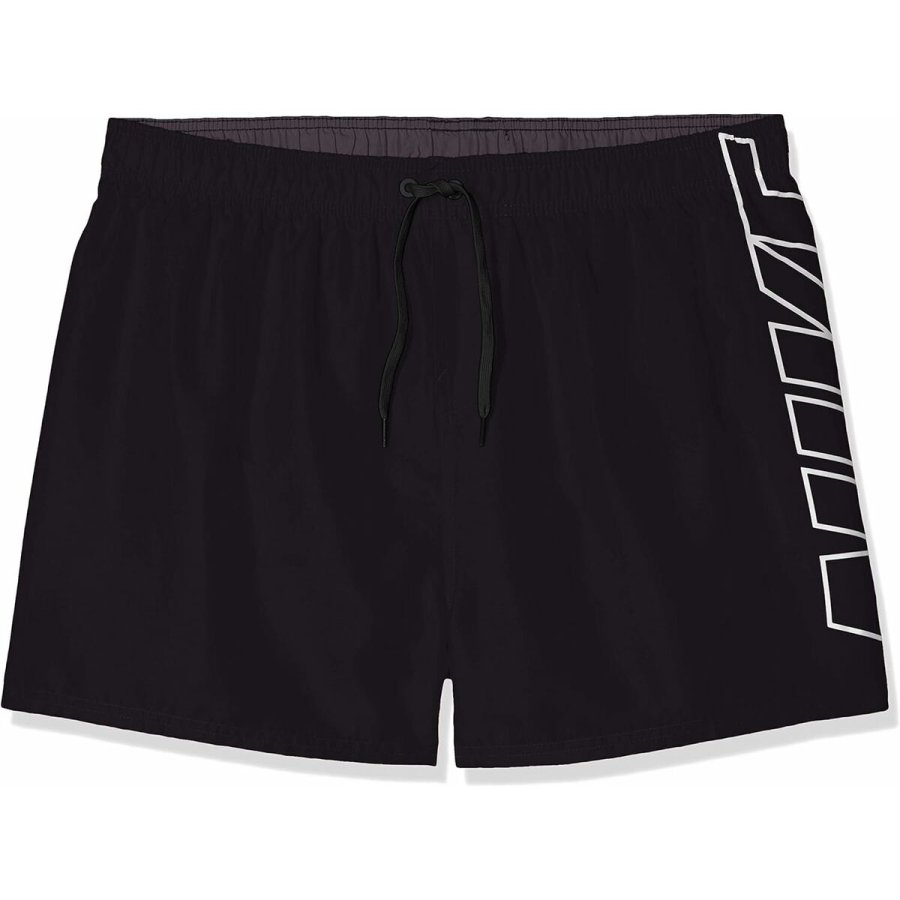 Badetj til Mnd Nike NESS8820-001 #2