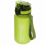 Vandflaske Regatta Tritan Btl 350 ml #1