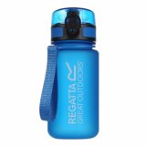 Vandflaske Regatta Tritan Btl 350 ml Bl #1