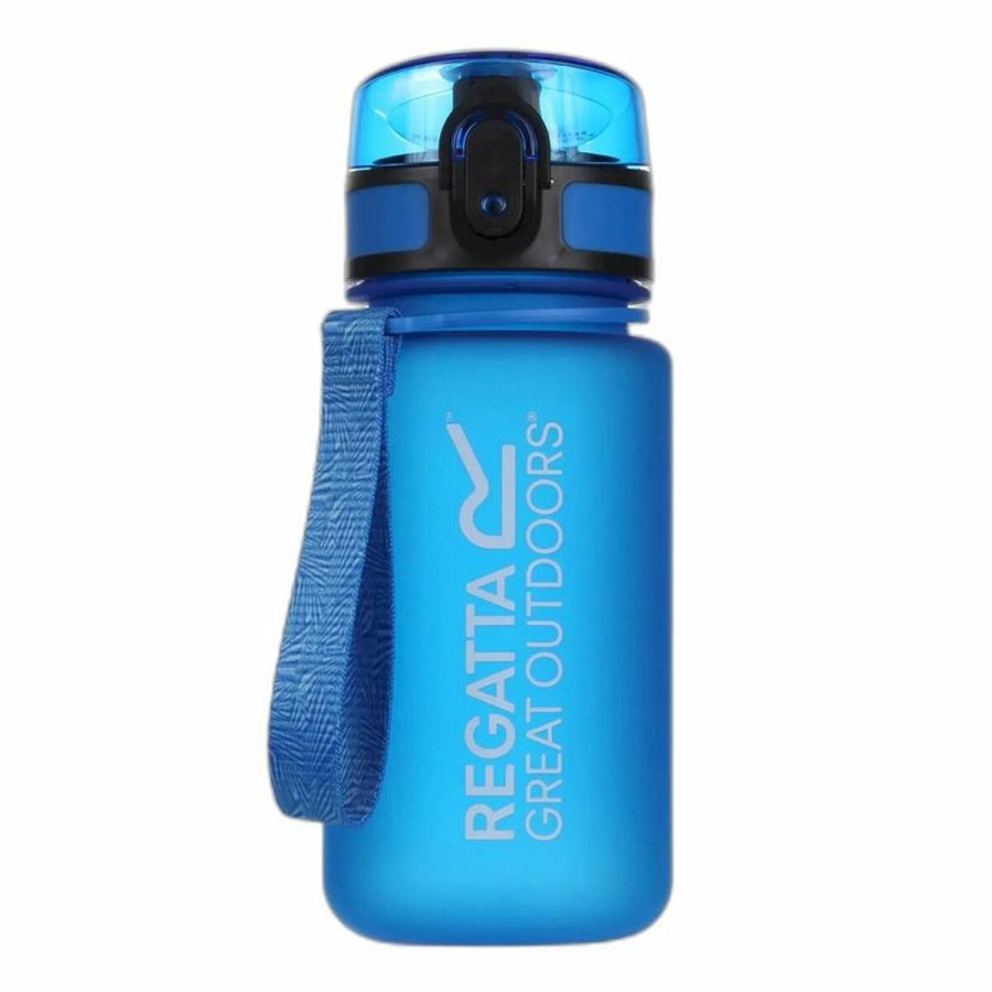 Vandflaske Regatta Tritan Btl 350 ml Bl #1