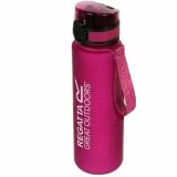 Vandflaske Regatta  Tritan Flip 600 ml #1