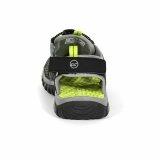 Mountain sandaler Regatta Westshore #5