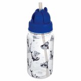 Flaske med lg og sugerr Regatta RCE299-8SV Bl Plastik #1