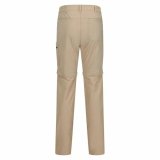 Lange sportsbukser Regatta Highton Z/O Beige #2