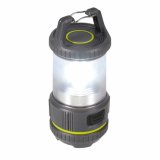 Camping-lampe Regatta Montegra 100 Lant #2