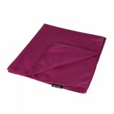 Hndklder Regatta Travel Large (130 x 70 cm) #1