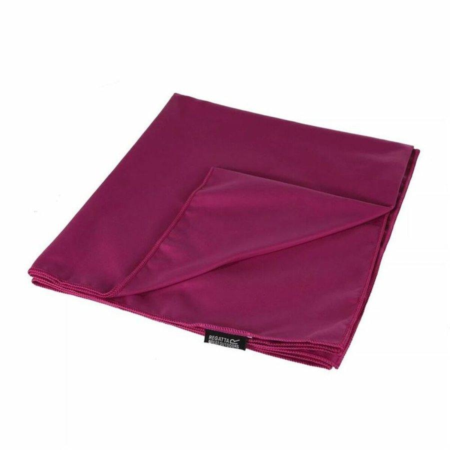 Hndklder Regatta Travel Large (130 x 70 cm) #1