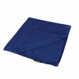 Hndklder Regatta Travel Large (130 x 70 cm) #1
