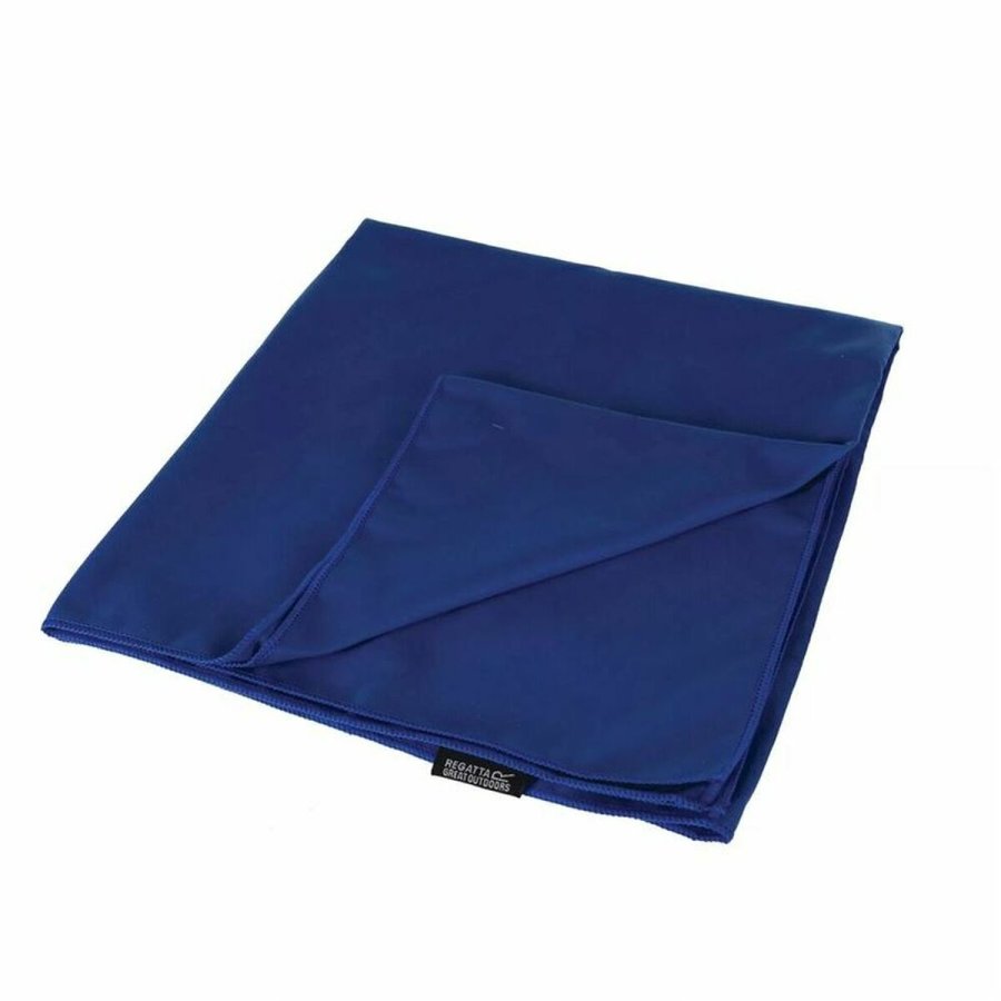 Hndklder Regatta Travel Large (130 x 70 cm) #1