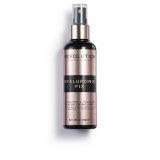 Fikseringsspray Revolution Make Up Hyaluronic Fix 100 ml #1