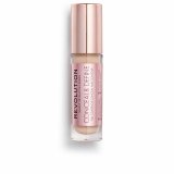 Makeup Revolution Make Up Conceal Define C4 3,4 ml #1
