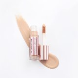 Dkcreme til Ansigtet Revolution Make Up Conceal Define N C5 3,4 ml #3