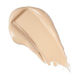 Dkcreme til Ansigtet Revolution Make Up Conceal Define N C5 3,4 ml #4