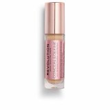 Makeup Revolution Make Up Conceal Define C7 3,4 ml #1