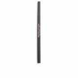 jenbrynsblyant Revolution Make Up Precise Brow Pencil Mrkebrun 0,05 g #1