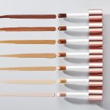 Flydende makeup foundation Revolution Make Up Conceal & Define N F5 (23 ml) #3