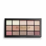 jenskygge Palet Revolution Make Up Reloaded Iconic 15 farver #1