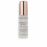 Make-up primer Revolution Make Up Conceal Fix 30 ml #1