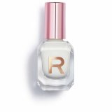 neglelak Revolution Make Up High Gloss 10 ml Ghost #1
