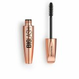 Mascara til jenvipper Revolution Make Up Big Lash Xl 8 g #1