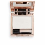 jenbryn Fastgrende Gel Revolution Make Up   Sbe 5 g #1