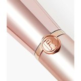 Make-up basebrste Revolution Make Up Bluffing #4